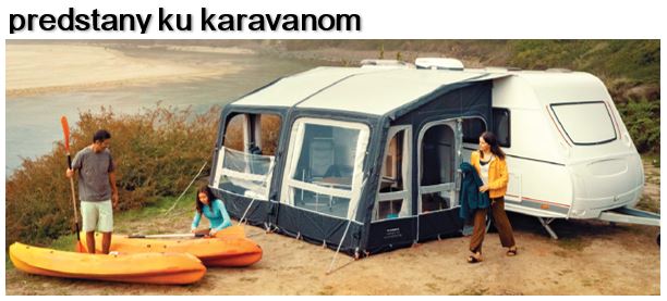 web home_04-2021_karavan.JPG